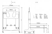 A2400210 Tangara groothandel 046